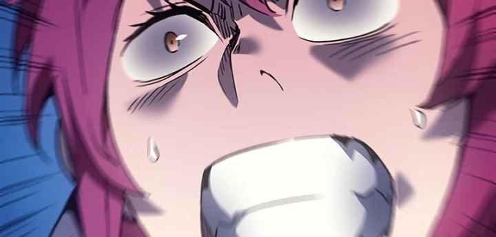 Đế Vương Hồi Quy Chapter 108 - 182