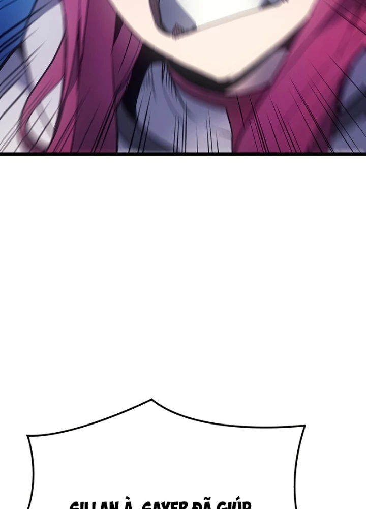 Đế Vương Hồi Quy Chapter 108 - 183