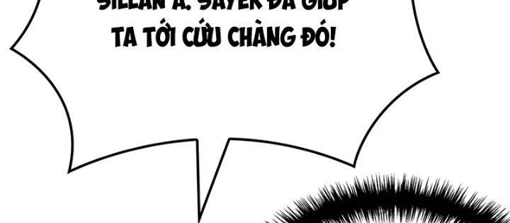 Đế Vương Hồi Quy Chapter 108 - 184