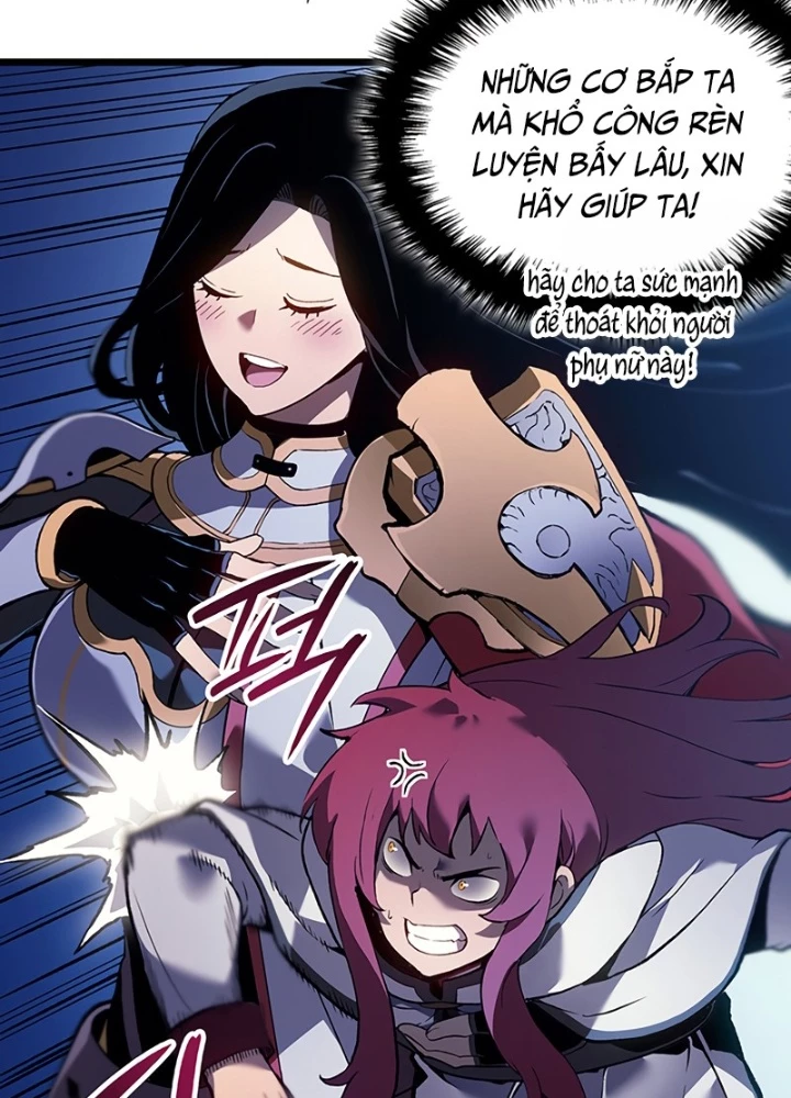 Đế Vương Hồi Quy Chapter 108 - 185