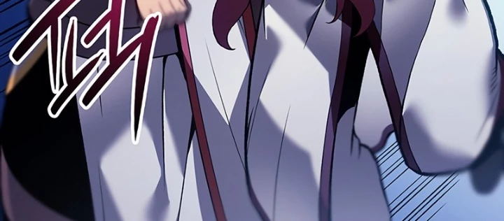 Đế Vương Hồi Quy Chapter 108 - 186