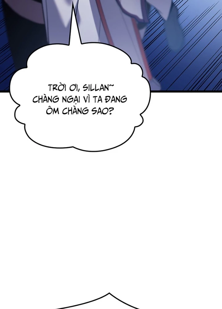 Đế Vương Hồi Quy Chapter 108 - 187