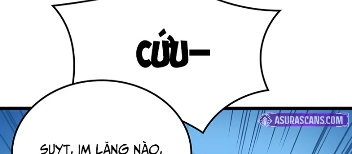 Đế Vương Hồi Quy Chapter 108 - 188