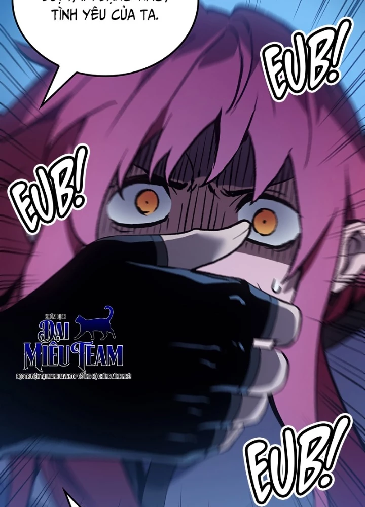 Đế Vương Hồi Quy Chapter 108 - 189