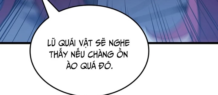 Đế Vương Hồi Quy Chapter 108 - 190