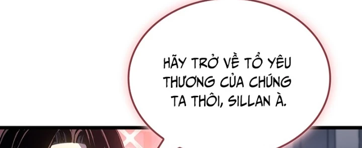 Đế Vương Hồi Quy Chapter 108 - 192