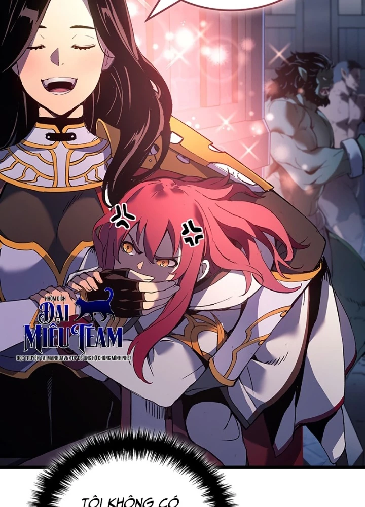 Đế Vương Hồi Quy Chapter 108 - 193