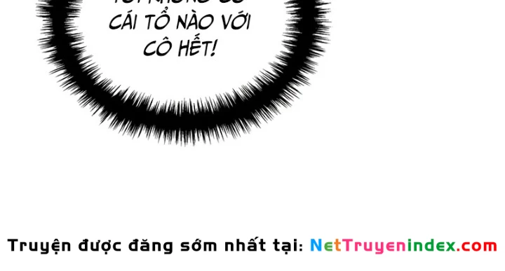 Đế Vương Hồi Quy Chapter 108 - 194