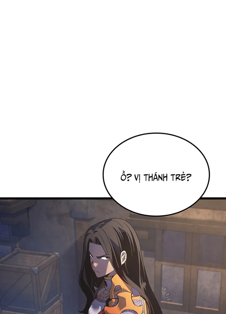 Đế Vương Hồi Quy Chapter 108 - 195