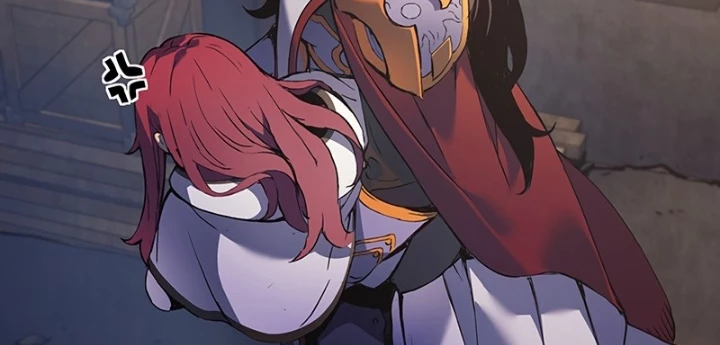 Đế Vương Hồi Quy Chapter 108 - 196