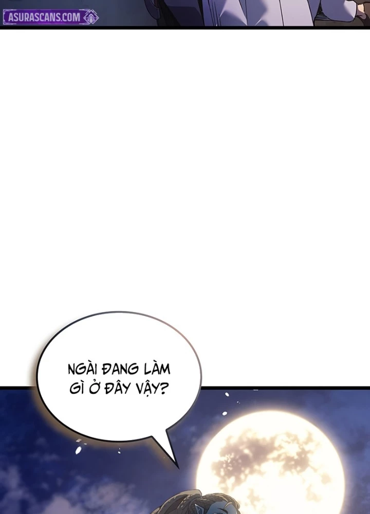 Đế Vương Hồi Quy Chapter 108 - 197