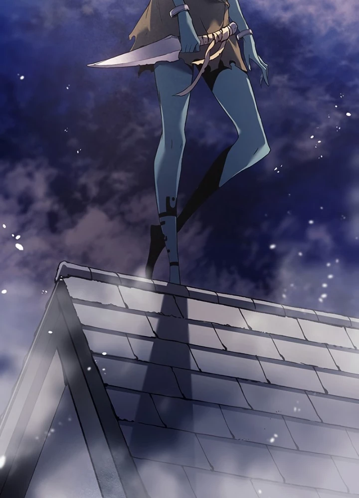 Đế Vương Hồi Quy Chapter 108 - 199