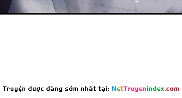 Đế Vương Hồi Quy Chapter 108 - 200