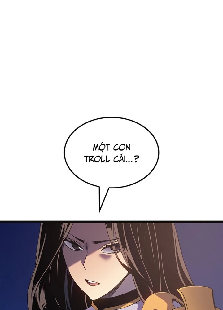 Đế Vương Hồi Quy Chapter 108 - 201