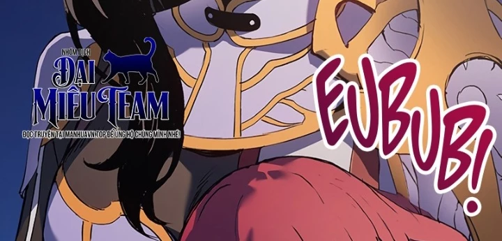 Đế Vương Hồi Quy Chapter 108 - 202