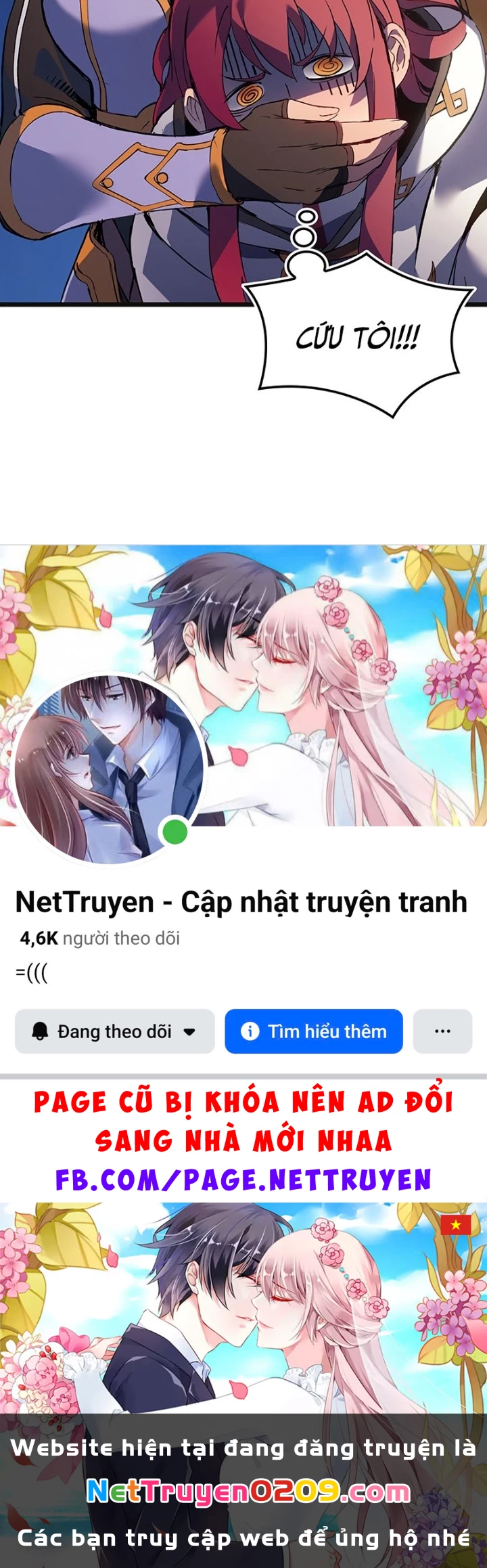 Đế Vương Hồi Quy Chapter 108 - 203