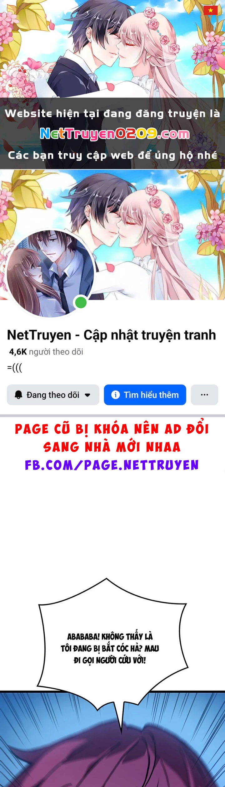 Đế Vương Hồi Quy Chapter 109 - 1