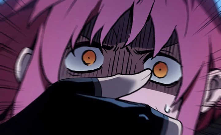 Đế Vương Hồi Quy Chapter 109 - 2