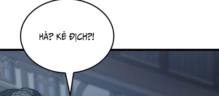 Đế Vương Hồi Quy Chapter 109 - 4