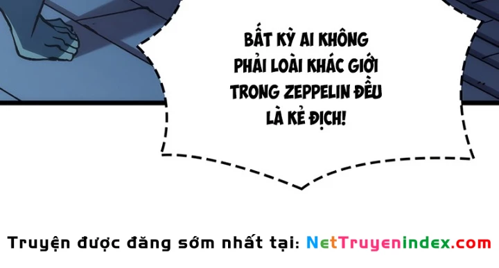 Đế Vương Hồi Quy Chapter 109 - 6