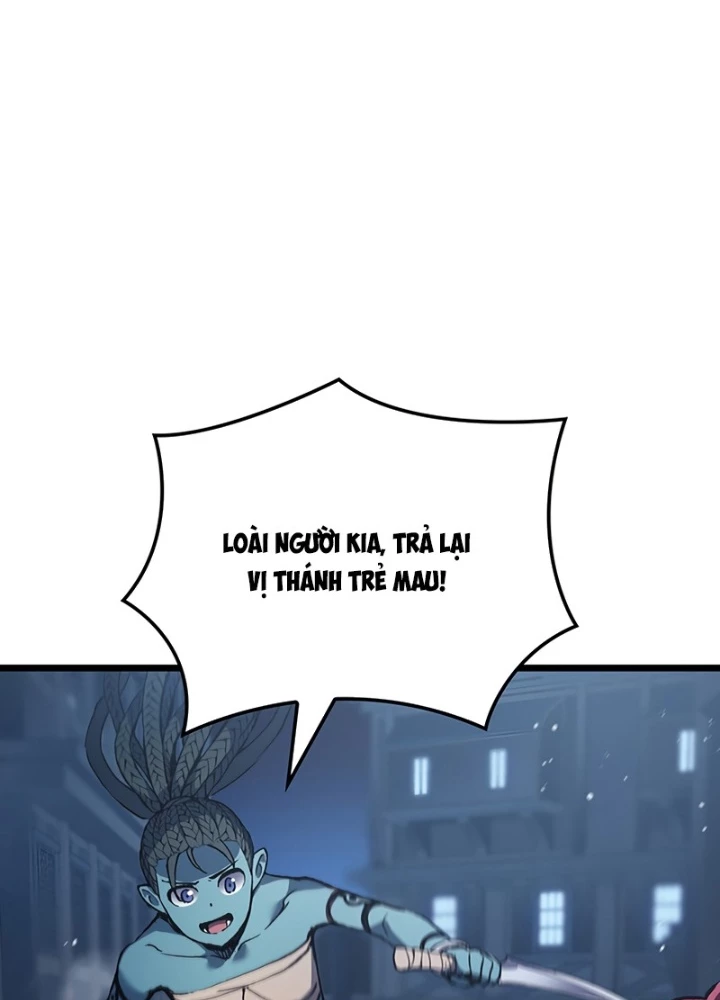 Đế Vương Hồi Quy Chapter 109 - 7