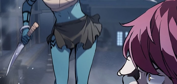 Đế Vương Hồi Quy Chapter 109 - 8