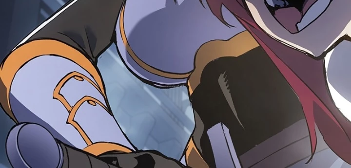 Đế Vương Hồi Quy Chapter 109 - 12