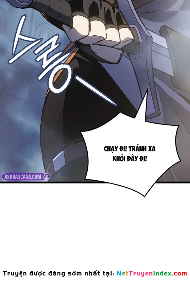 Đế Vương Hồi Quy Chapter 109 - 13