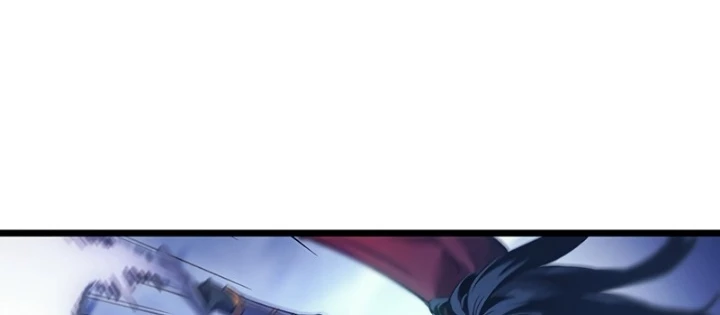 Đế Vương Hồi Quy Chapter 109 - 14