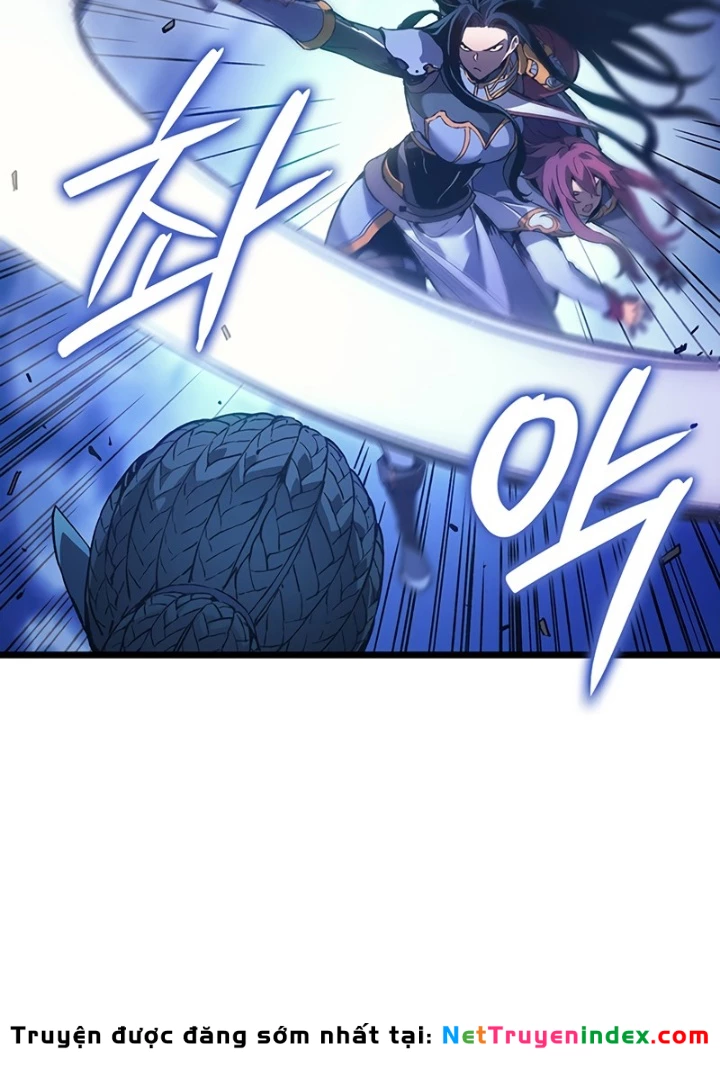 Đế Vương Hồi Quy Chapter 109 - 15