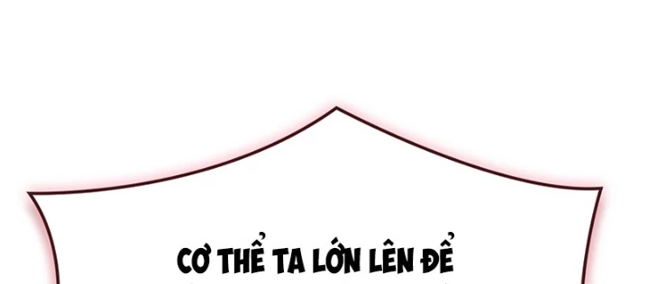 Đế Vương Hồi Quy Chapter 109 - 16