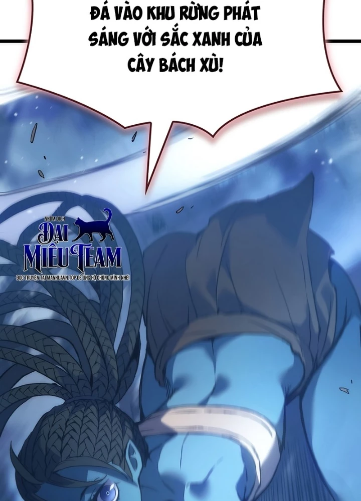 Đế Vương Hồi Quy Chapter 109 - 17