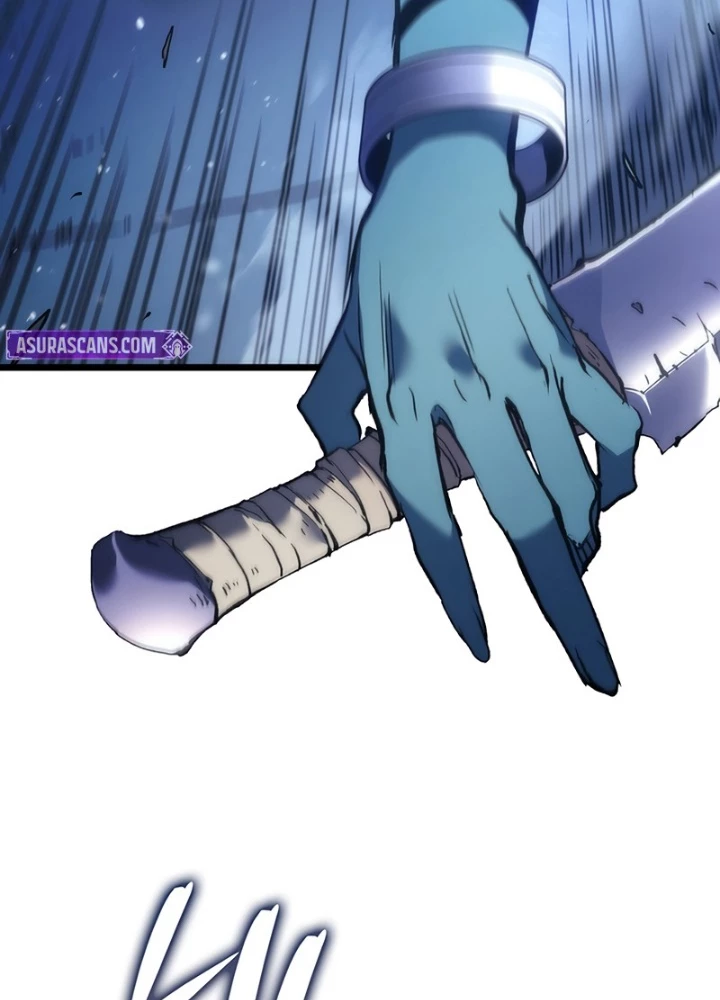 Đế Vương Hồi Quy Chapter 109 - 19