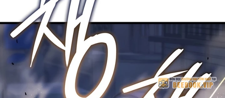 Đế Vương Hồi Quy Chapter 109 - 20