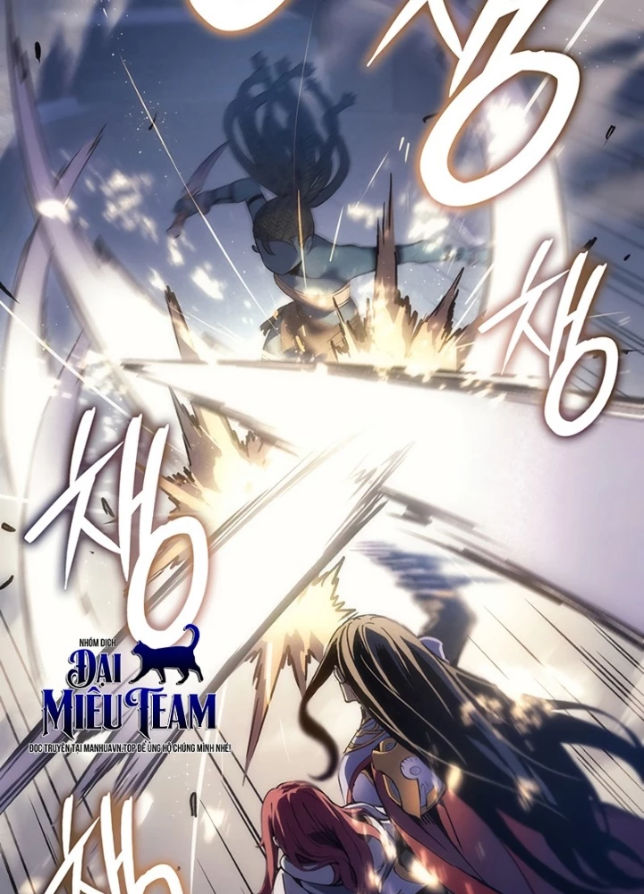 Đế Vương Hồi Quy Chapter 109 - 21