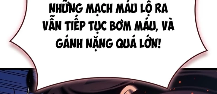 Đế Vương Hồi Quy Chapter 109 - 24