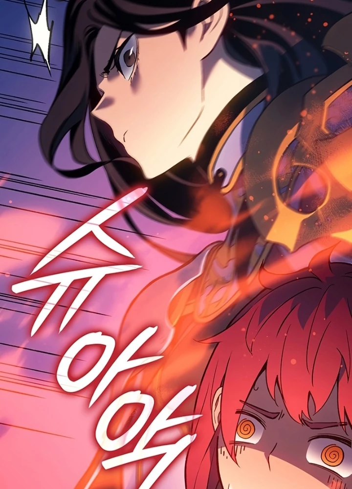 Đế Vương Hồi Quy Chapter 109 - 25