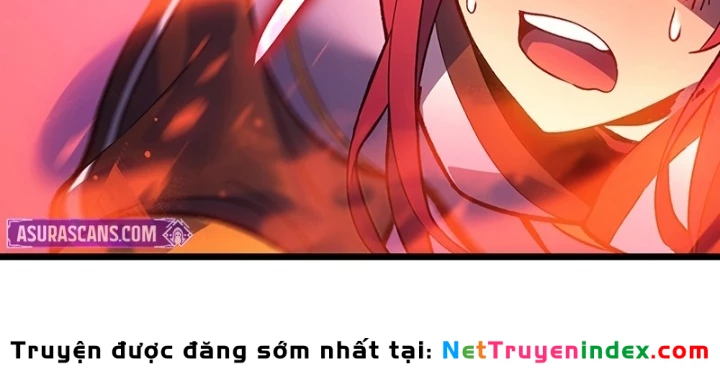 Đế Vương Hồi Quy Chapter 109 - 26