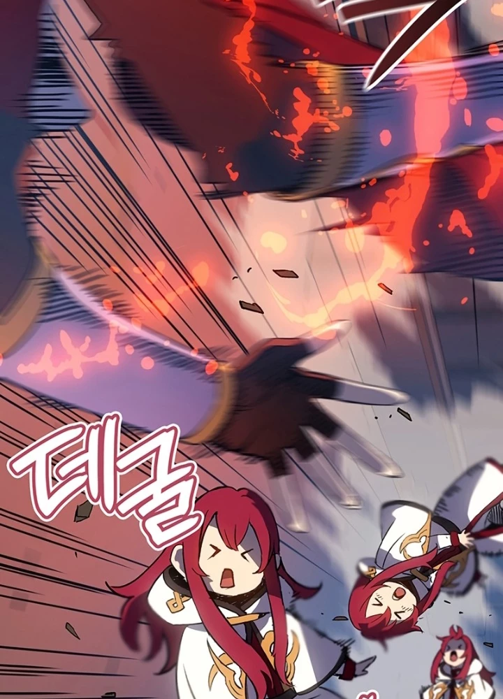 Đế Vương Hồi Quy Chapter 109 - 29