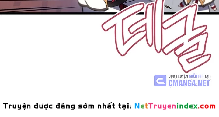 Đế Vương Hồi Quy Chapter 109 - 30