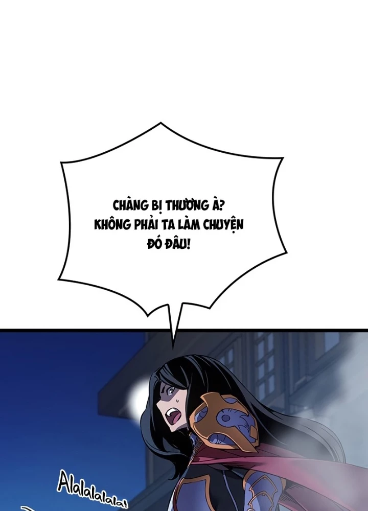 Đế Vương Hồi Quy Chapter 109 - 31