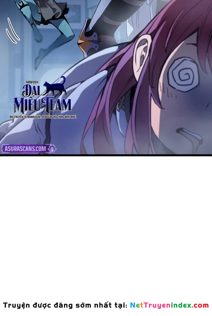 Đế Vương Hồi Quy Chapter 109 - 33