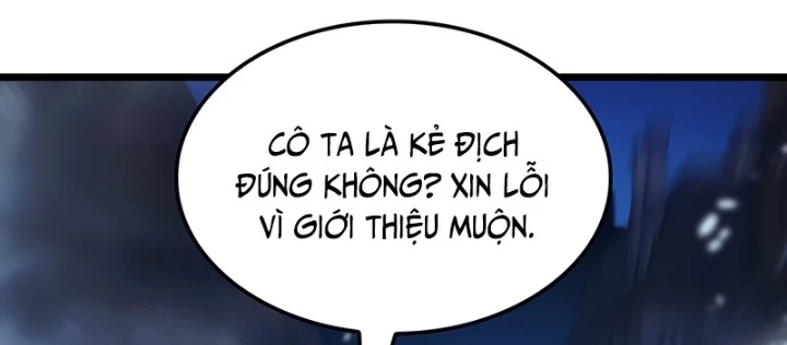 Đế Vương Hồi Quy Chapter 109 - 34