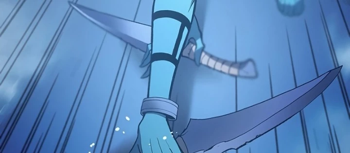 Đế Vương Hồi Quy Chapter 109 - 36