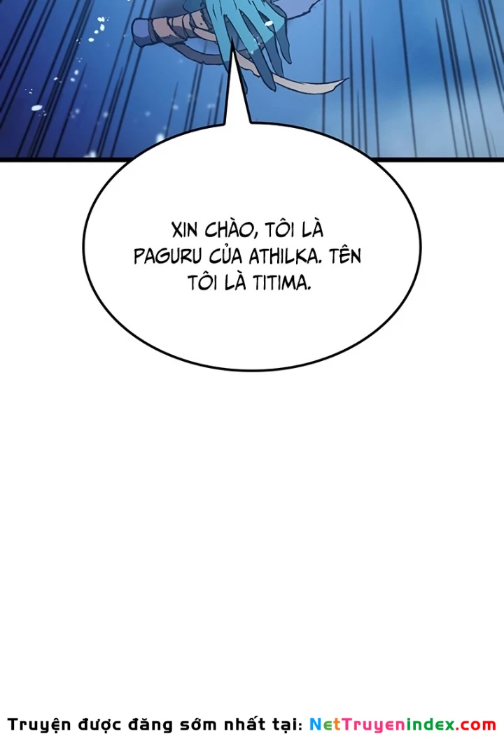 Đế Vương Hồi Quy Chapter 109 - 37