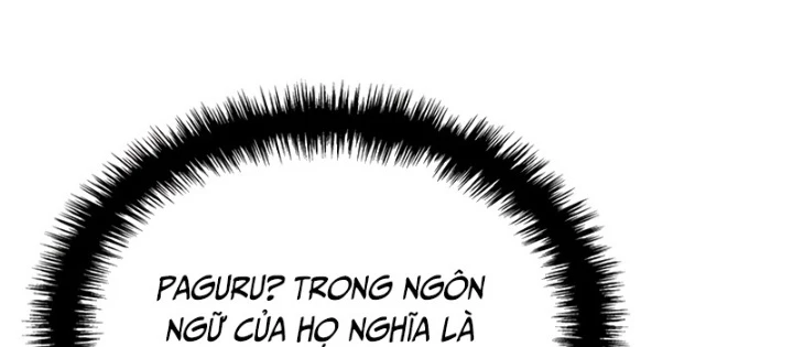 Đế Vương Hồi Quy Chapter 109 - 38