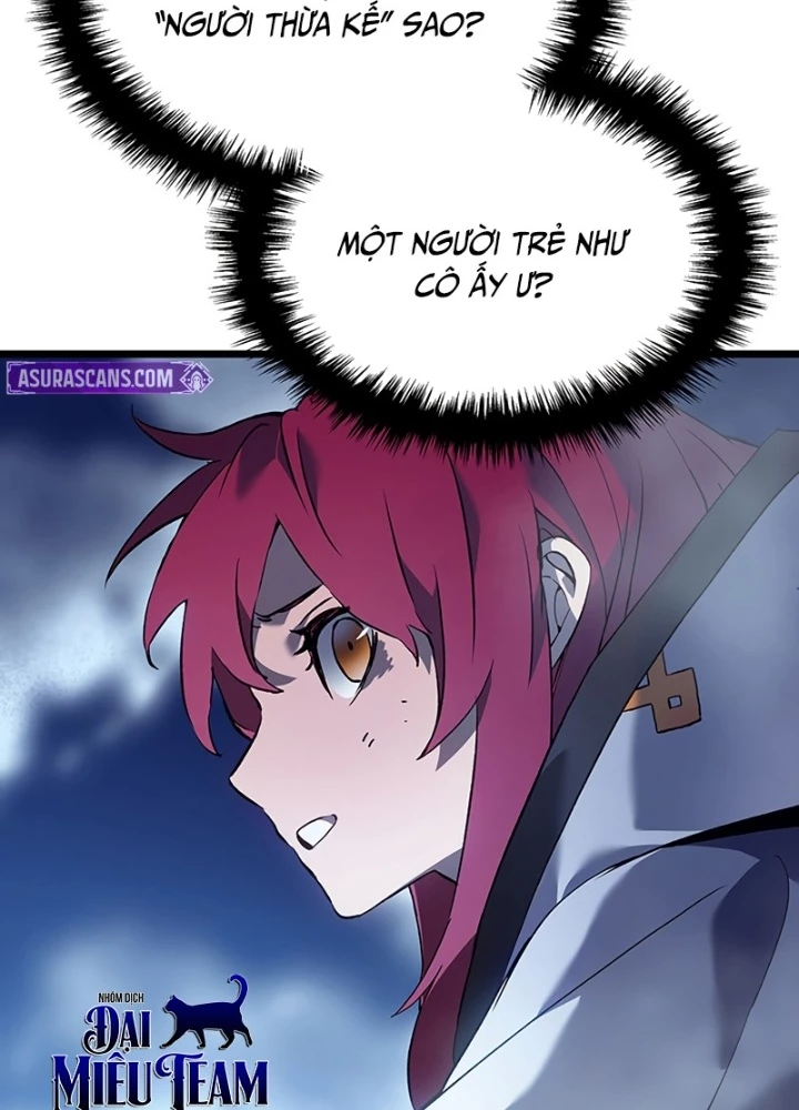 Đế Vương Hồi Quy Chapter 109 - 39