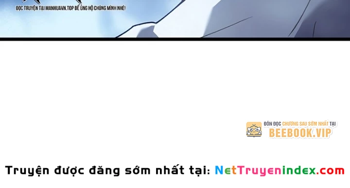 Đế Vương Hồi Quy Chapter 109 - 40