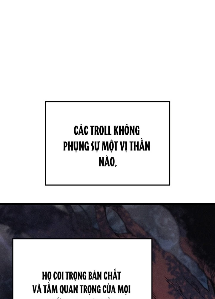 Đế Vương Hồi Quy Chapter 109 - 41