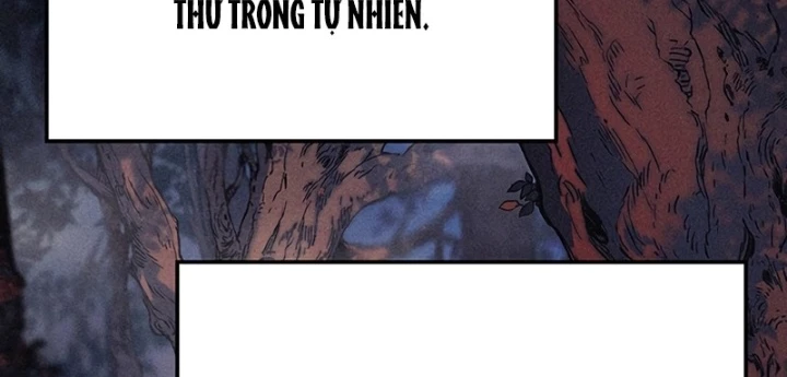 Đế Vương Hồi Quy Chapter 109 - 42